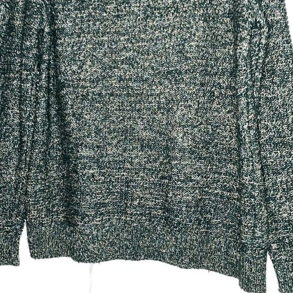 Croft&Barrow sweater  - Picture 3 of 6